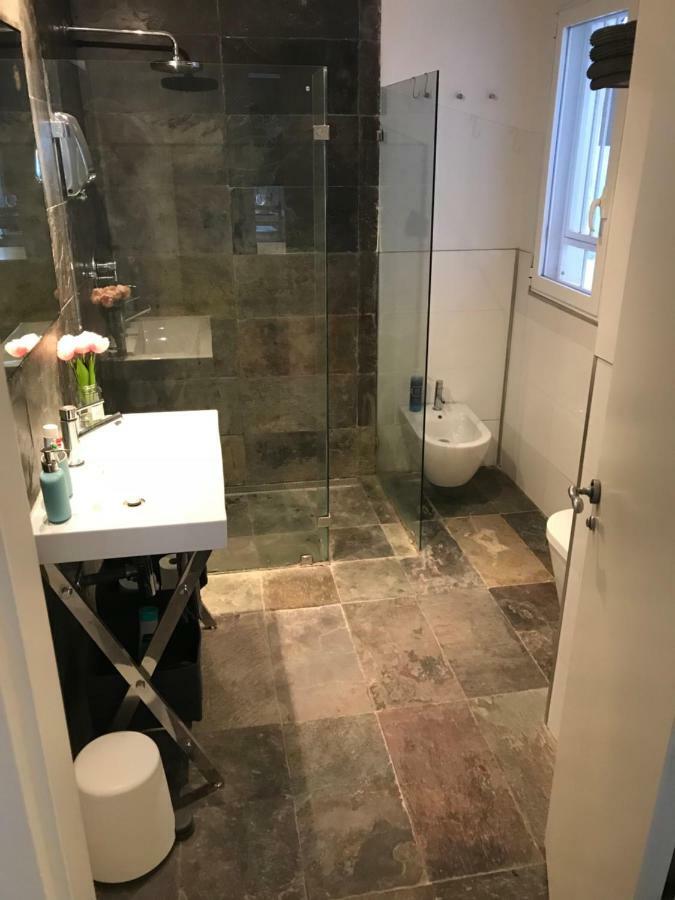 Atico Loft Ruzafa Apartment Валенсия Екстериор снимка
